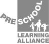 PreSchool Learning Alliance member